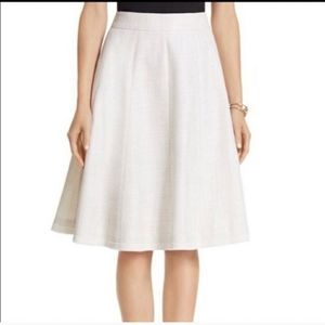 White House Black Market Skirt